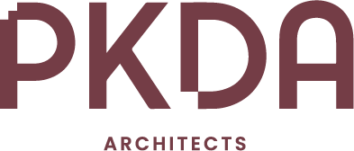 PKDA Architects